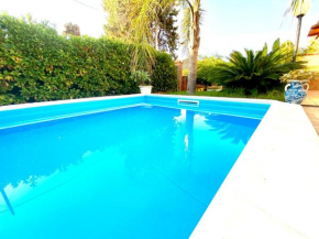 Baia Blu